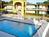 Quality Inn Bradenton::Hotels.com