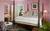 St. Francis Inn::BedAndBreakfast.com