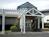 Kitsap Hospitality Apartments::Hotels.com