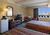 Howard Johnson Plaza Anchorage::Orbitz