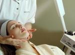 A Metamorphosis Day Spa