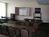 Comfort Suites Downtown::Priceline.com