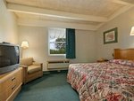 Super 8 Motel - Richmond