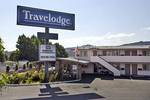 Grants Pass Travelodge