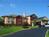 Country Inn And Suites Loudon from Travelocity.com