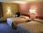 Comfort Inn Levittown from Travelocity.com