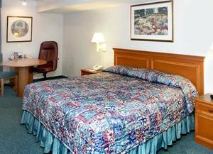 Web-lax_lqsb-rooms-1