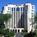 Marriott Fairview Park::Travelocity