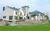 Holiday Inn Express South Hill::Travelocity