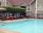 Homewood Suites By Hilton Atlanta-Galleria/Cumberland::Expedia