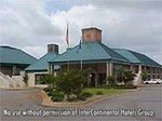 Holiday Inn Express Americus