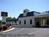Holiday Inn Express Martinsville::Travelocity.com