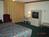 The Safari Lodge::Yahoo! Travel
