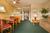 Ramada Inn & Suites Foothills Resort::Hotels.com