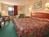 Super 8 Jeffersonville In Louisville Ky Area::Travelocity.com
