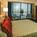 Luxor Hotel and Casino::Orbitz
