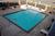 Best Western Abilene Inn & Suites::Orbitz
