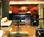 Holiday Inn Casa Grande::Orbitz