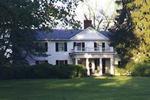 Chester Bed & Breakfast