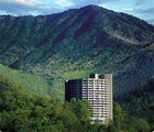 Tn-165417_ext_01_e
