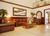 Comfort Suites North Bergen::Priceline.com
