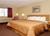 Comfort Inn Dickson::Travelocity.com