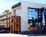 Comfort Inn and Suites LAX Airport::Hotels.com