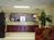 Hampton Inn Monroe::Priceline.com