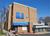 Motel 6 Washington from ProfessionalTravelGuide.com