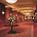 Marriott Salt Lake City Center::Orbitz