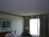 Ramada Plaza Nags Head Beach::TripAdvisor
