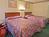 Days Inn Canton::Travelocity.com