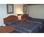 Super 8 Motel - Forsyth::Epinions.com