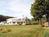 The Combes Family Inn::Hotels.com