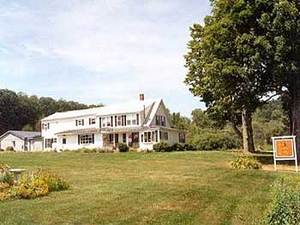 The Combes Family Inn::Hotels.com
