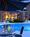 Radisson Hotel Columbia & Conference Center::Expedia