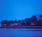 Grove Isle Club & Resort::ProfessionalTravelGuide.com