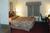 Country Inn & Suites By Carlson, Knoxville Air, TN from Orbitz