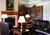 Best Western Thousand Oaks Inn::Priceline.com