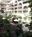 Embassy Suites Seattle - North/Lynnwood::Hotels.com