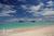 Hawaii's Hidden Hideaway Bed and Breakfast::BedAndBreakfast.com