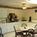 Alachua Inn::Expedia