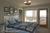 Chehalem Ridge Bed and Breakfast::BedAndBreakfast.com