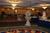 Crowne Plaza White Plains::Orbitz