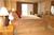 Shadow Ridge Hotel And Conf Center::Hotels.com