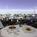 Saybrook Point Inn & Spa from Hotels.com