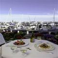 Saybrook Point Inn & Spa::Hotels.com
