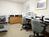Wingate By Wyndham - Clearwater / St. Petersburg::Orbitz