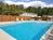 Ramada Triangle/Quantico Area::Travelocity.com