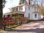 Park Avenue Inn::BedAndBreakfast.com